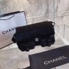 wsxc1658280370876_1 - Chanel Bag (42)