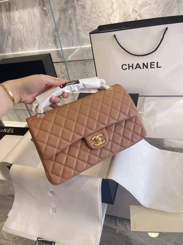 Chanel Bag  (31)