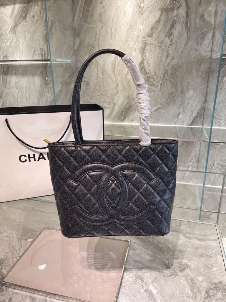 Chanel Bag  (21)