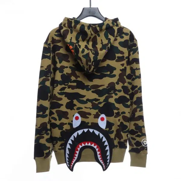 DAPE Hoodie (27)