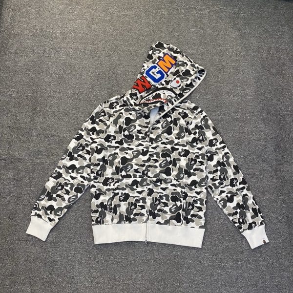 DAPE Hoodie (3)