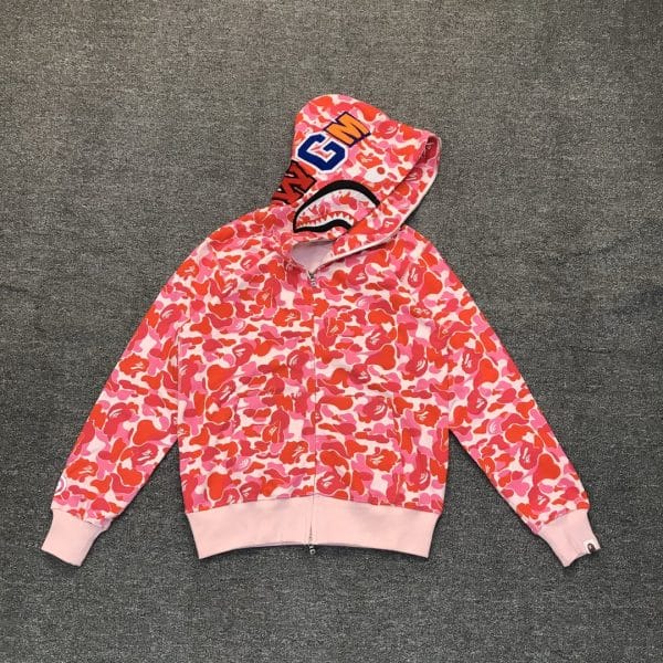 DAPE Hoodie (5)