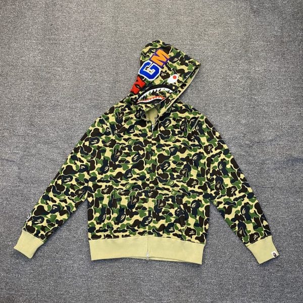 DAPE Hoodie (6)