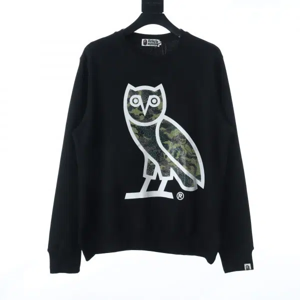 DAPE Hoodie (22)
