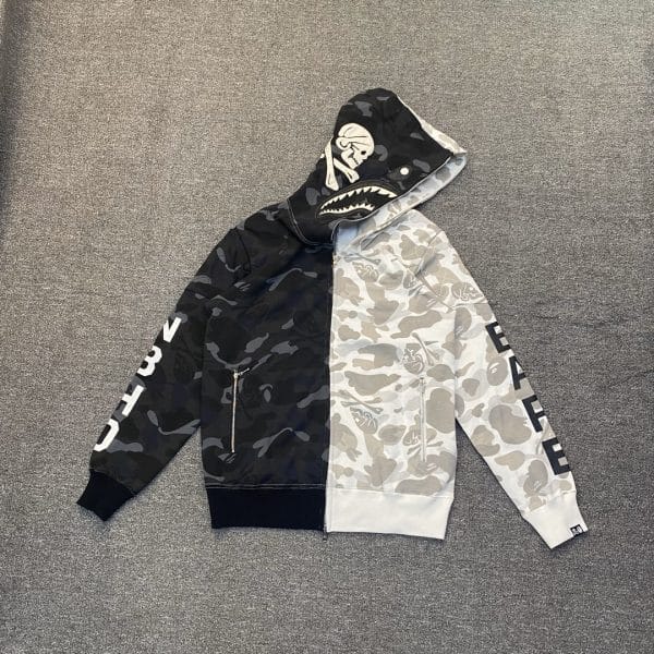 DAPE Hoodie (12)