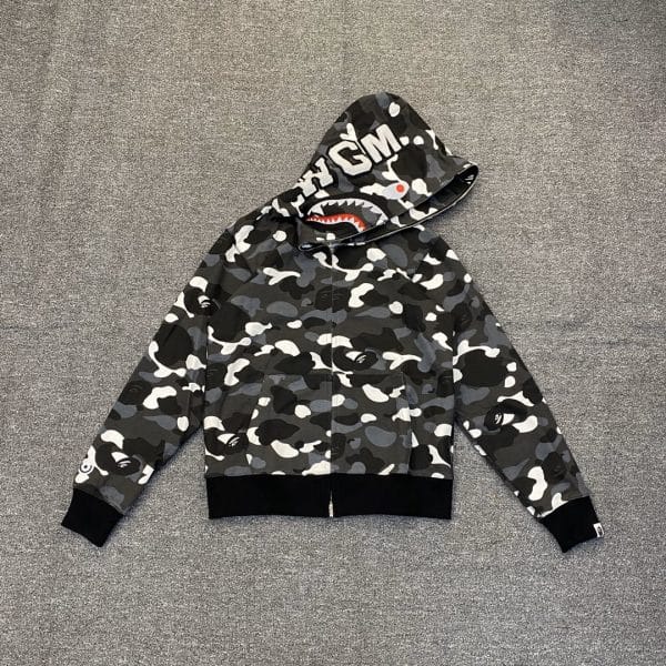 DAPE Hoodie (13)