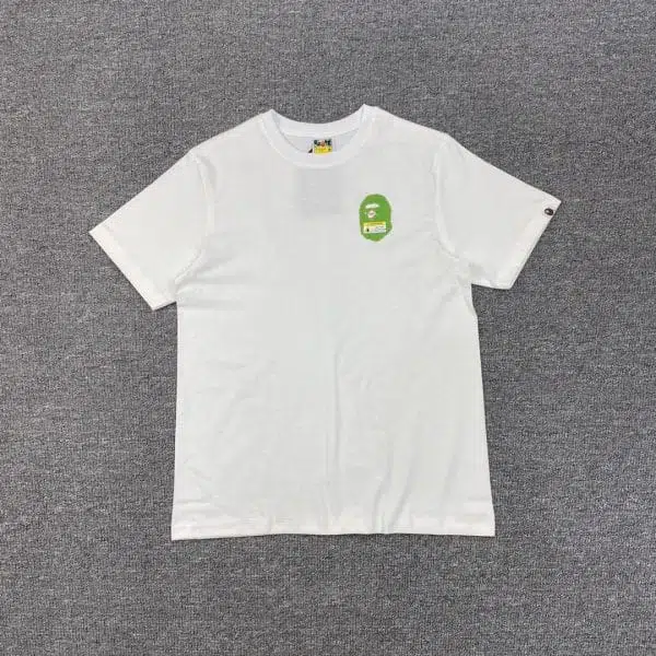 DAPE T-shirt (6)