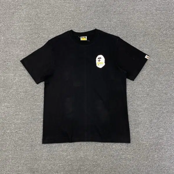 DAPE T-shirt (7)