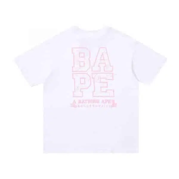 DAPE T-shirt (8)