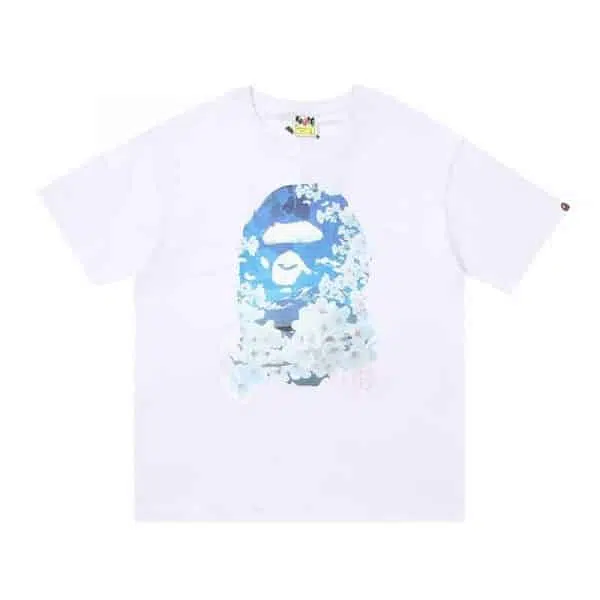 DAPE T-shirt (10)