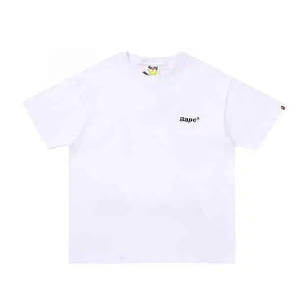 DAPE T-shirt (12)