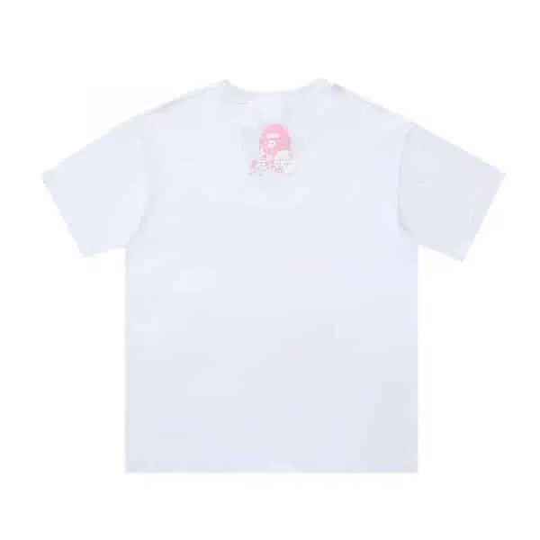 DAPE T-shirt (14)