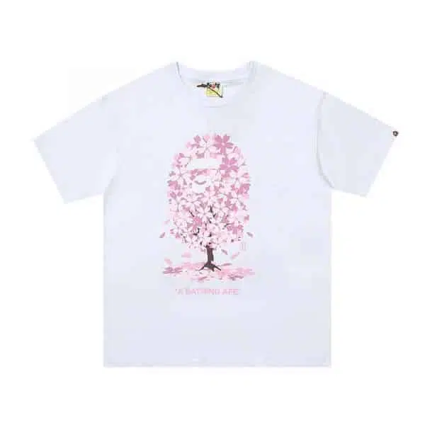 DAPE T-shirt (16)