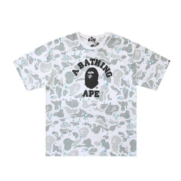 DAPE T-shirt (17)