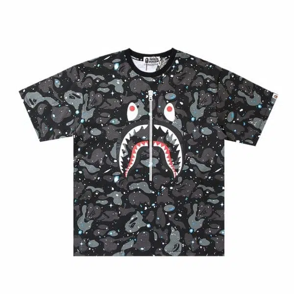 DAPE T-shirt (18)