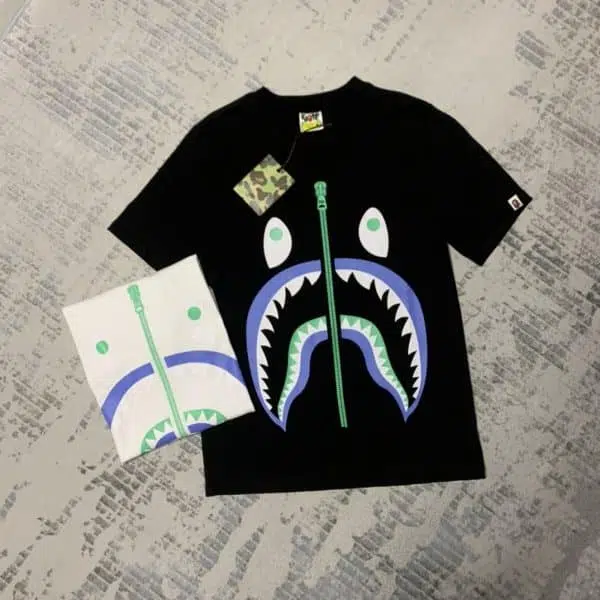 DAPE T-shirt (19)