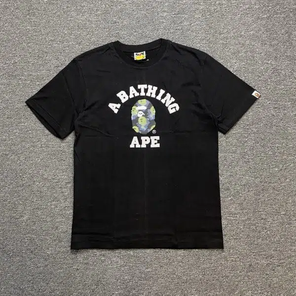 DAPE T-shirt (2)