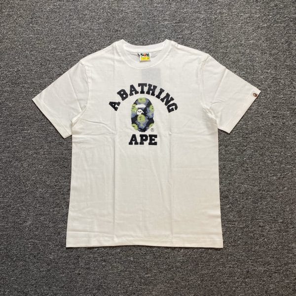 DAPE T-shirt (4)