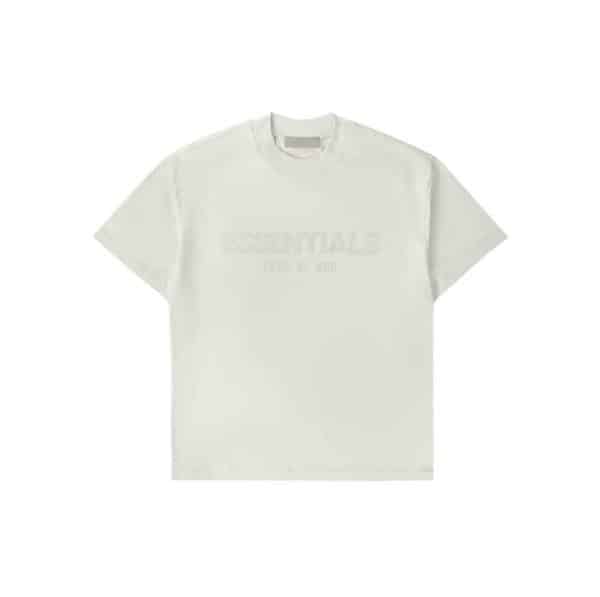 FEAR OF GOD (FOG) Essentials T-shirt (21)