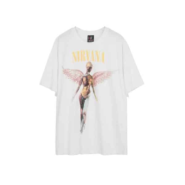 FEAR OF GOD (FOG) Essentials T-shirt (3)