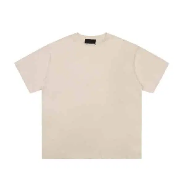 FEAR OF GOD (FOG) Essentials T-shirt (41)