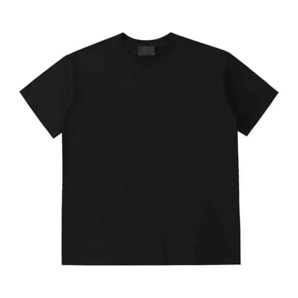 FEAR OF GOD (FOG) Essentials T-shirt (14)