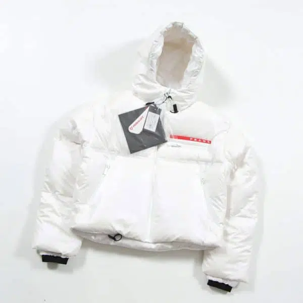 Prada Jacket (17)