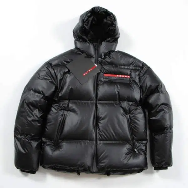Prada Jacket (19)