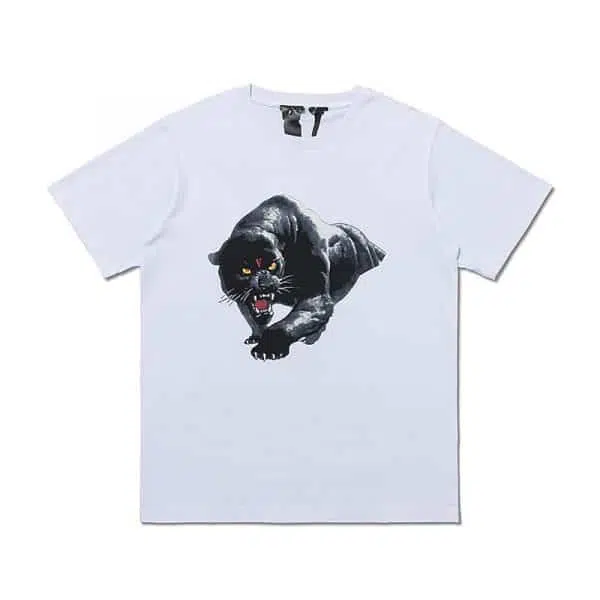 VLONE T-shirt Streetwear (53)
