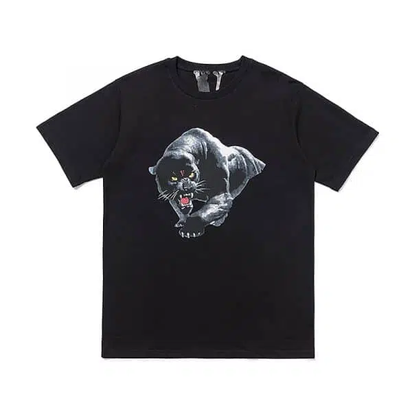 VLONE T-shirt Streetwear (54)