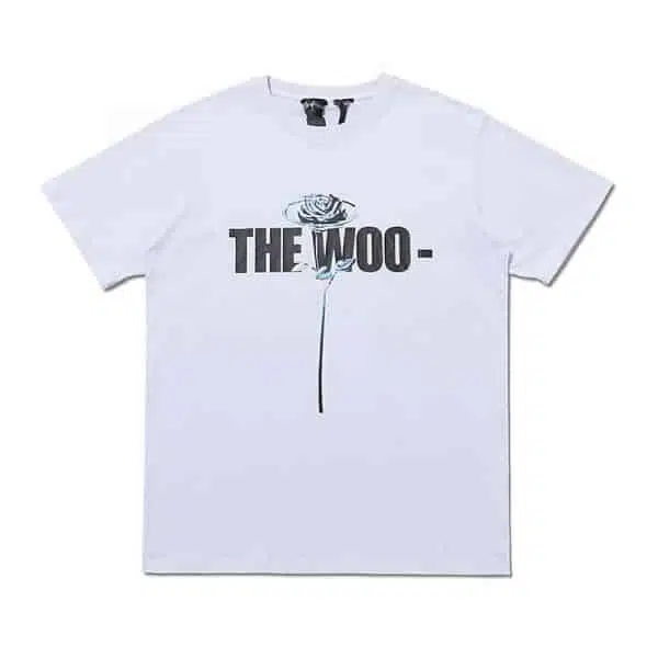VLONE T-shirt Streetwear (55)