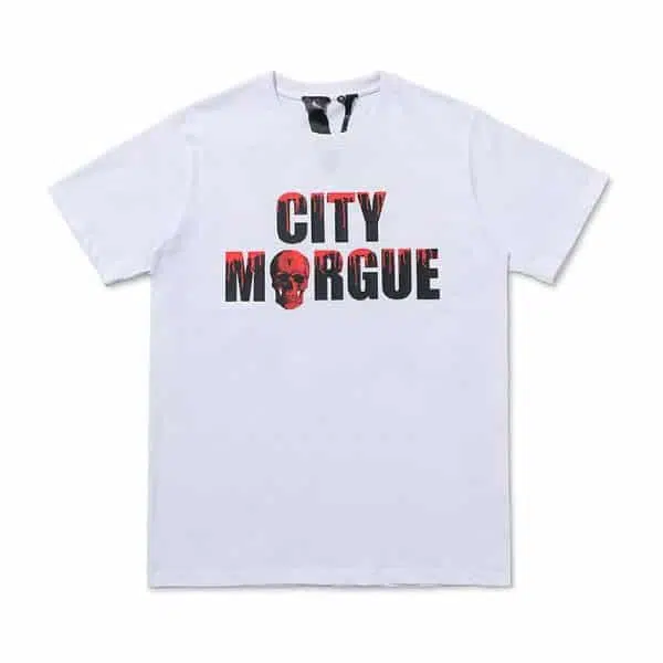 VLONE T-shirt Streetwear (63)