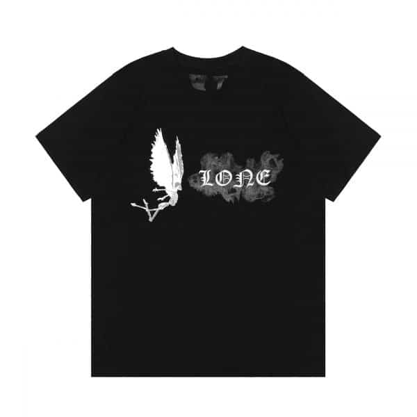 VLONE T-shirt Streetwear (28)