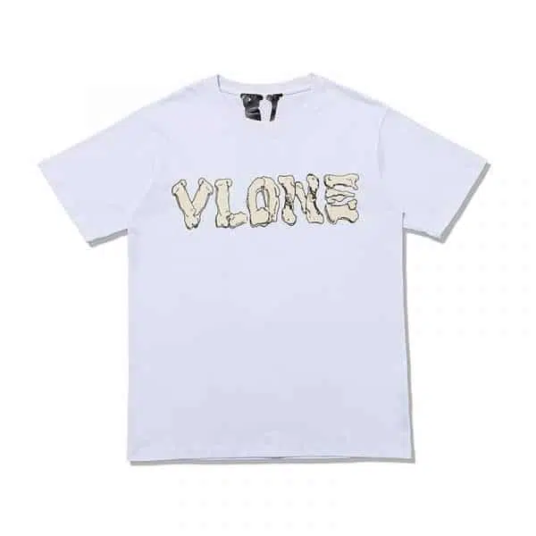 VLONE T-shirt Streetwear (47)