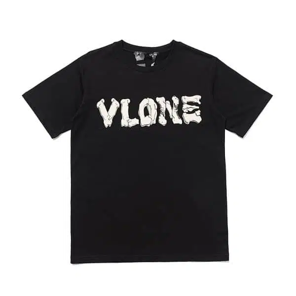 VLONE T-shirt Streetwear (48)