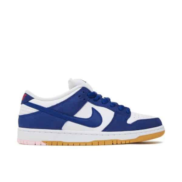 DUNK LOW SB 'LOS ANGELES DODGERS'