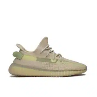 adidas gazelle silver green womens Adidas Yeezy Boost 350 V2 Mono Cinder – Imperial edge