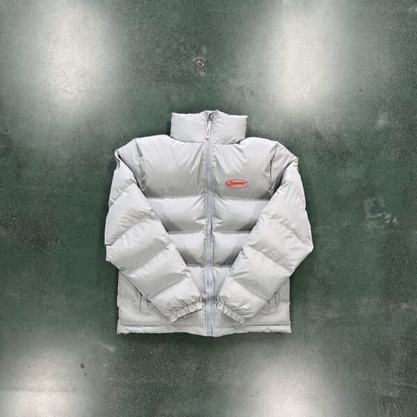 Trapstar Jacket Streetwear (42)