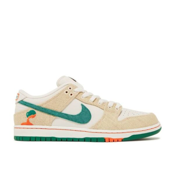 NIKE DUNK LOW SB JARRITOS