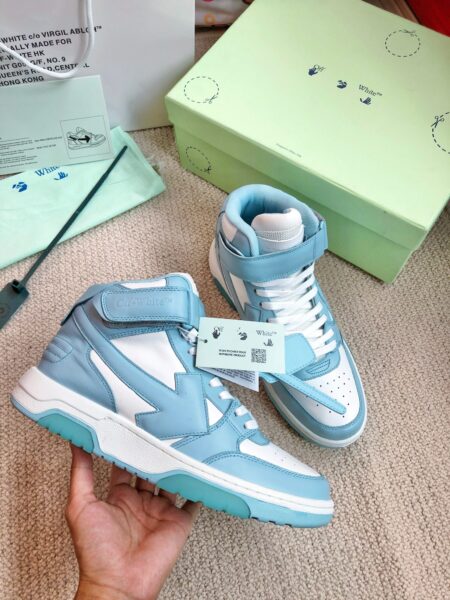 OFF-WHITE Out of office Sneakers (29)
