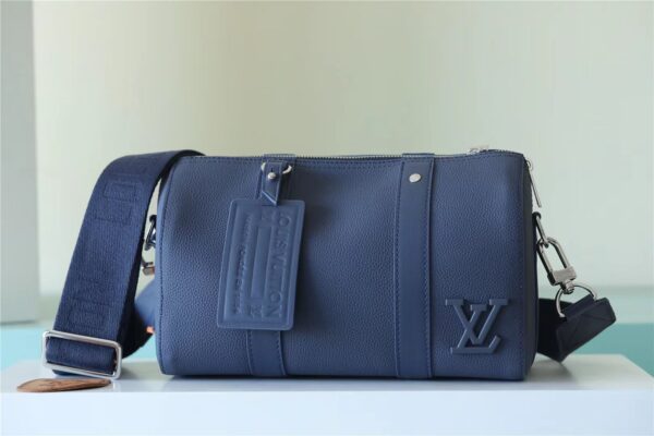 Louis Vuitton Keepall Bag (61)