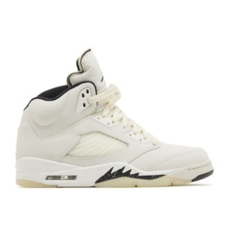 AIR JORDAN 5 RETRO SE 'SAIL'