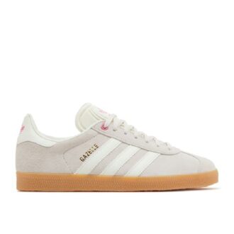GAZELLE 'VALENTINE'S DAY 2024'