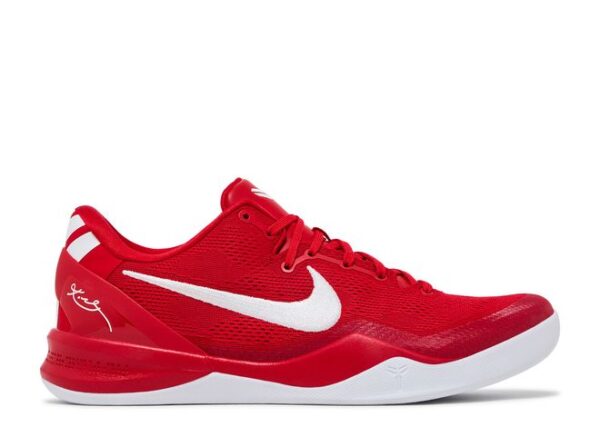 Kobe sneakers 10