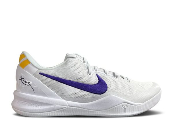 Kobe sneakers 11