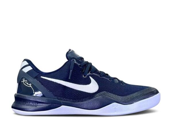 Kobe sneakers 5