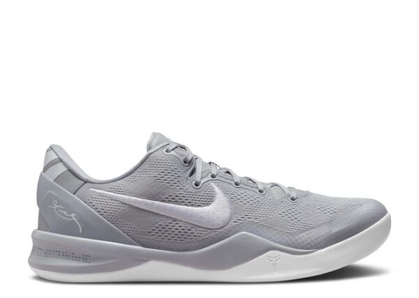 Kobe sneakers 6