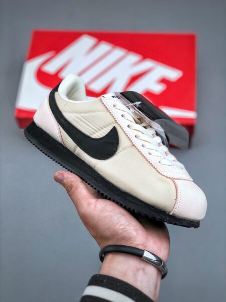 Nike Classic Cortez Classic Forrest Gump Casual Running