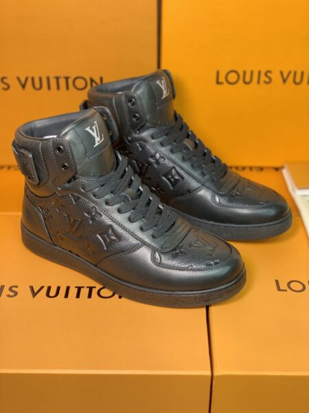 Louis Vuitton TUP
