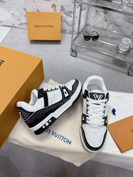 LOUIS VUITTON Trainer